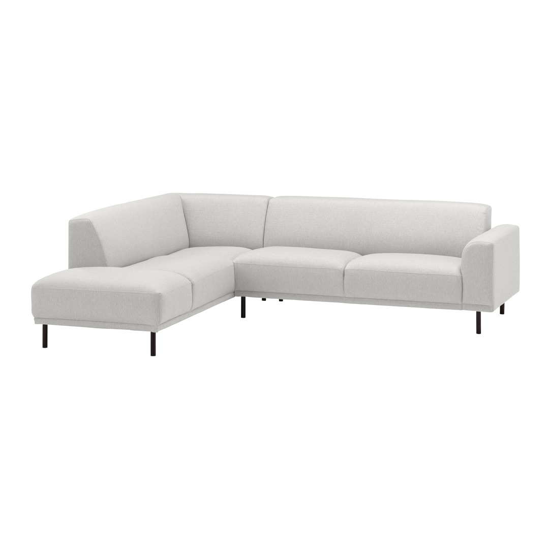 Ecksofa Rancho
