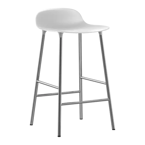tabouret de bar FORM