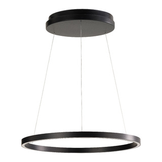 lampe à suspension LISA