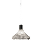 lampe à suspension Inn