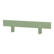 protezione fallimento HS-Comfort