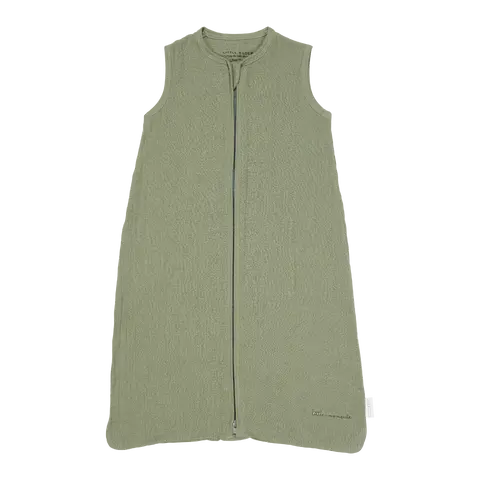 Schlafsack Little Tex