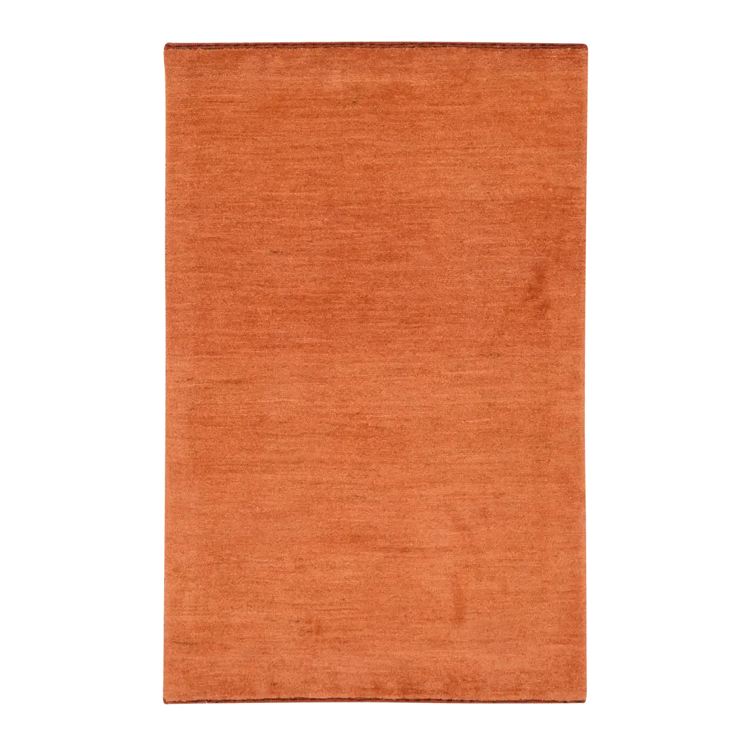 tappeto gabbeh Gabbeh Color