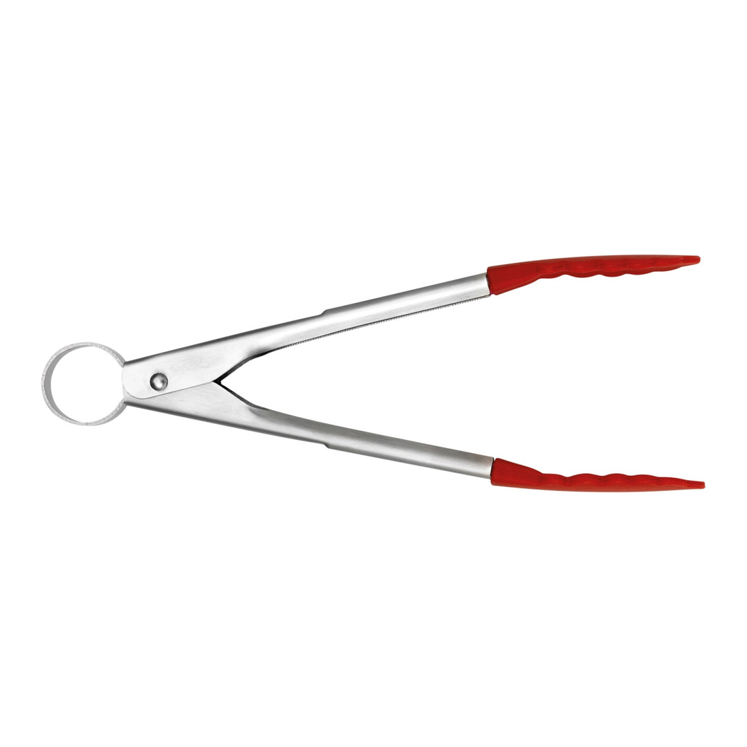 pinza Cuispro