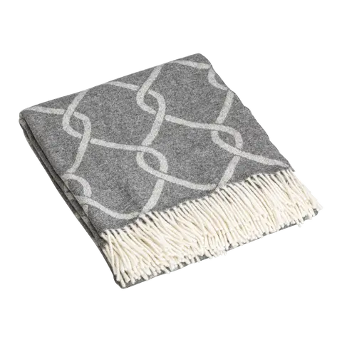 plaid Calin