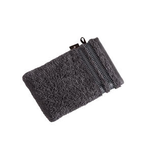 guanti doccia Cult de Luxe