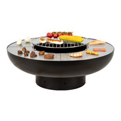 Bol à feu & barbecue Superiore