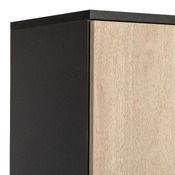 armoire à dossiers Techno-105