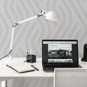 lampe de table TOLOMEO