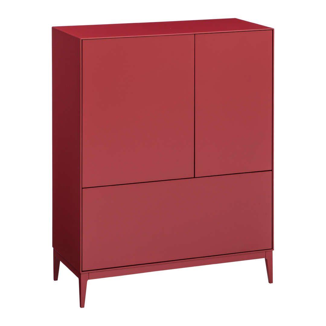 highboard Okjo