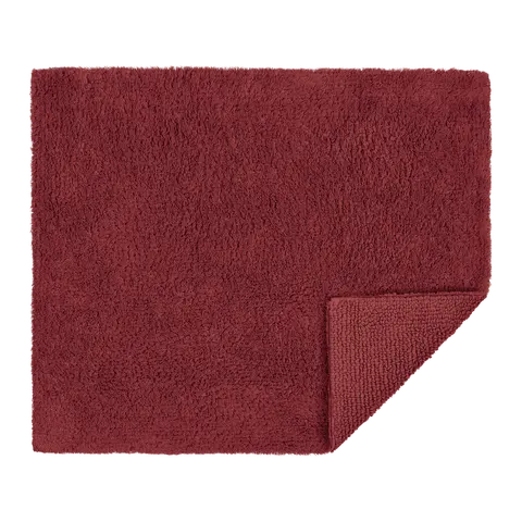 tappetino da bagno DREAMTUFT PURO