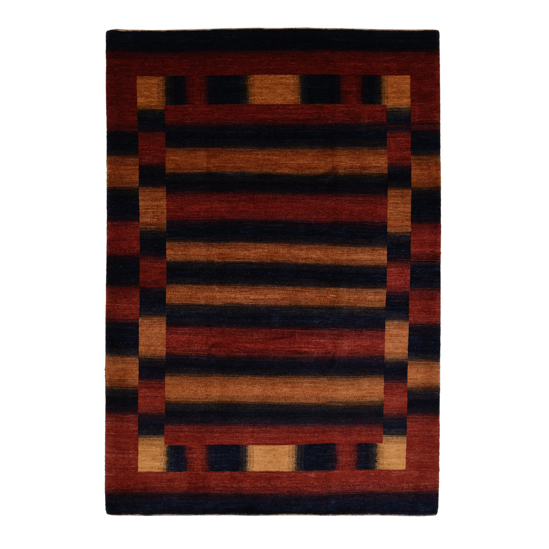 tapis gabbeh Gabbeh Baseri