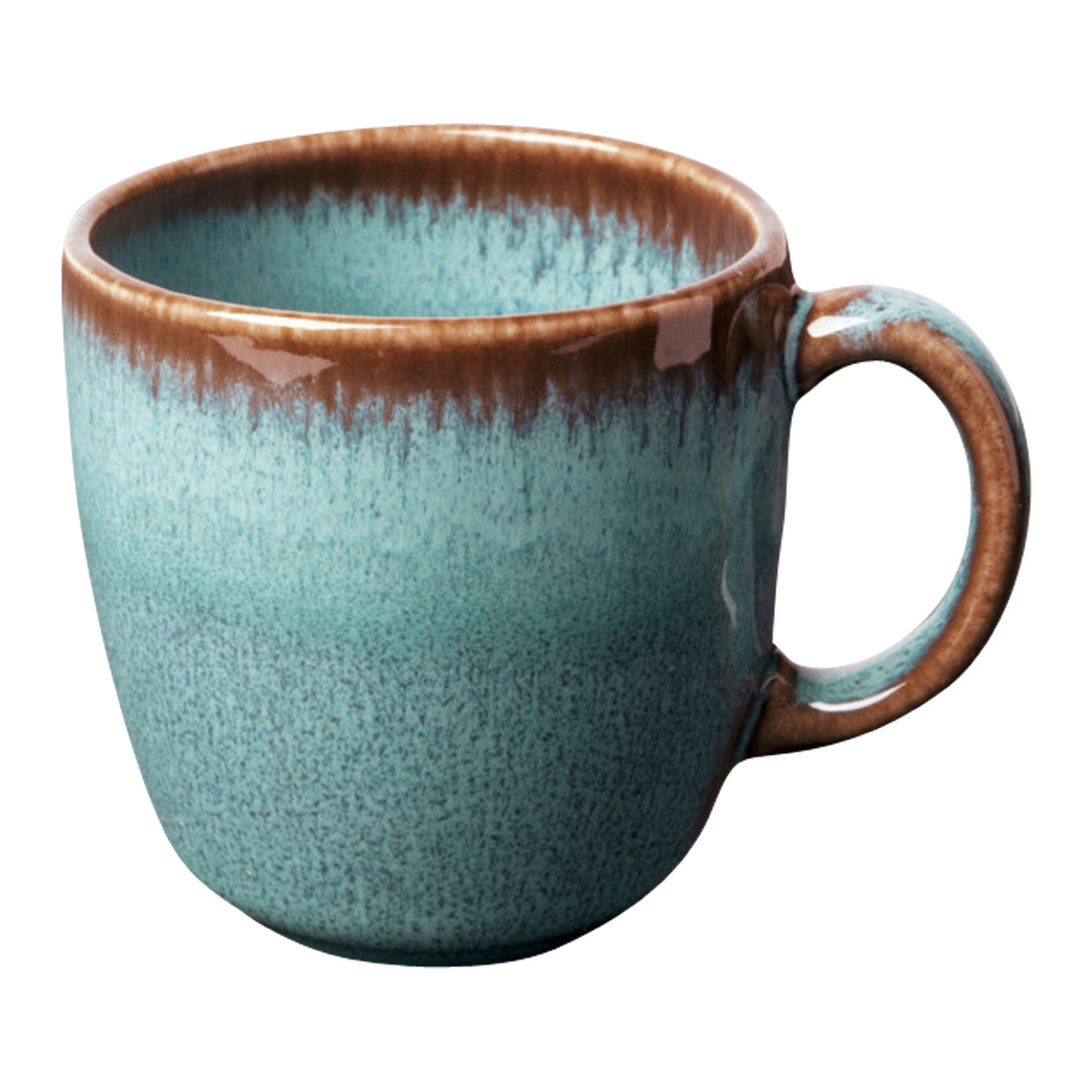 tasse à café LAVE