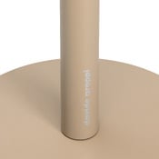 lampe de table Tetatet