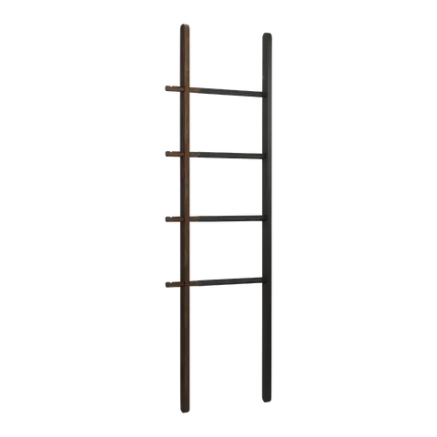 scaletta SHELF