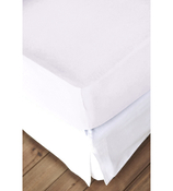 drap-housse Mako Zwirn