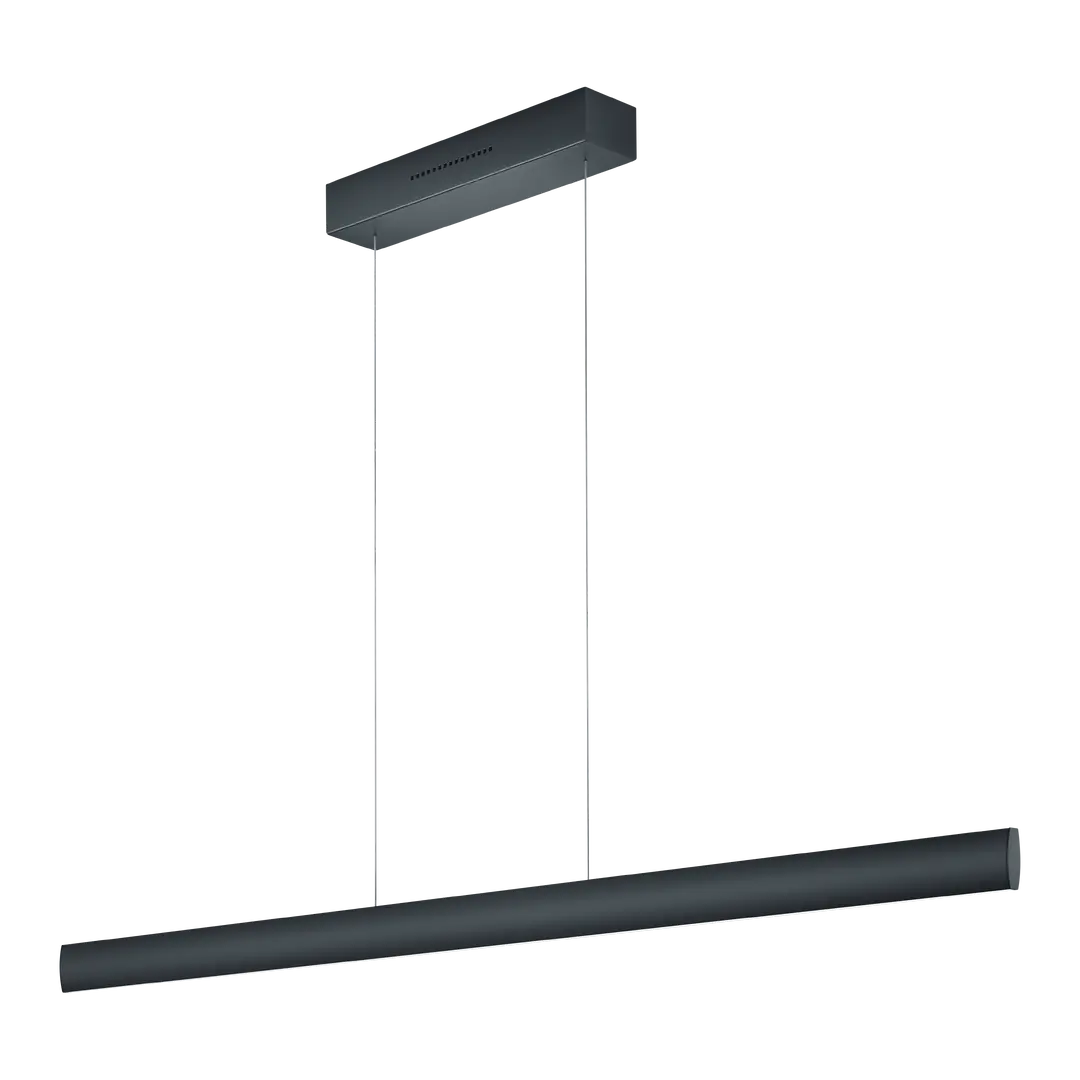 lampe à suspension RUNA