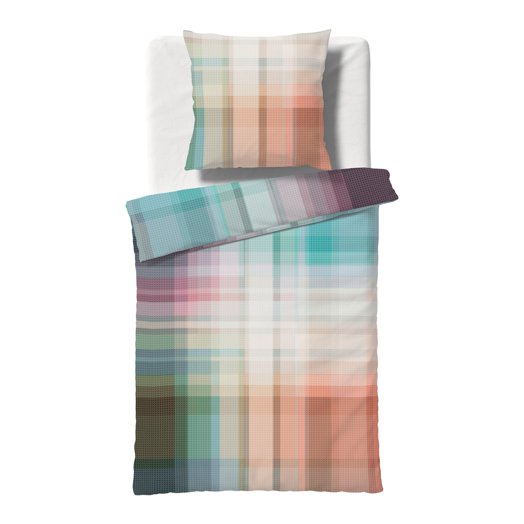 completo da letto Bed Art S