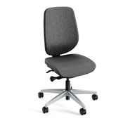 Bürostuhl Giroflex-353