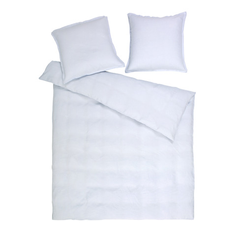 housse de duvet LINDAU