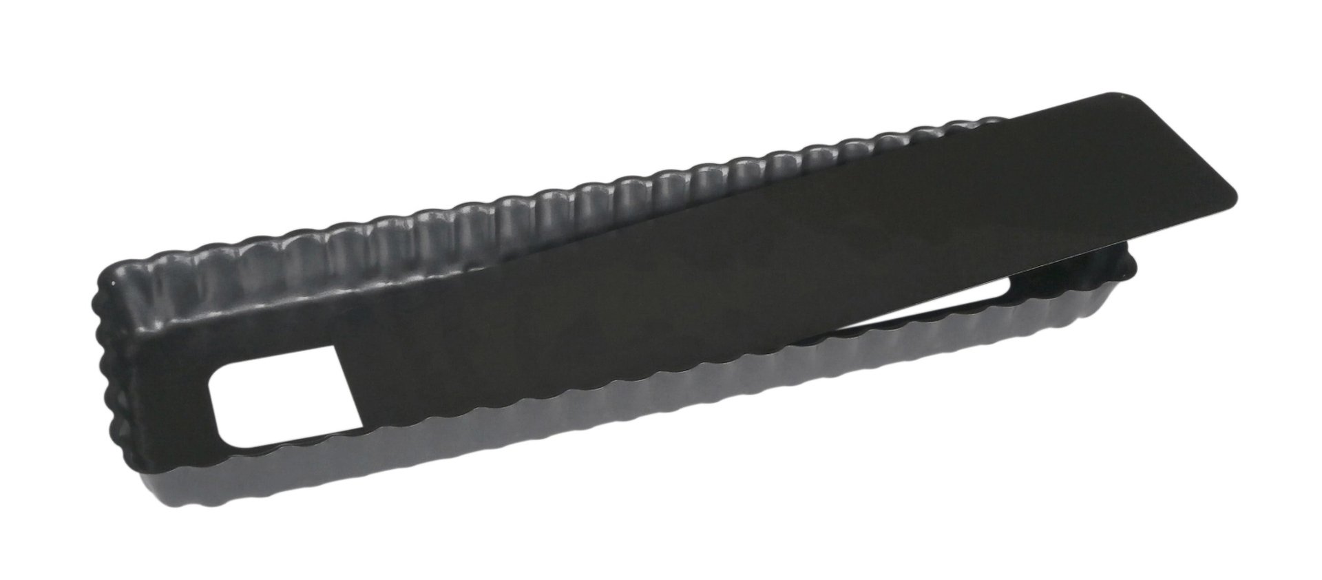 moule à gâteau Cuire