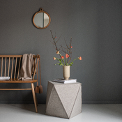 tabouret Brilli