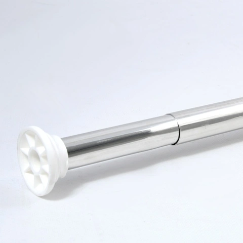 tringle pour rideau de douche Decor