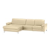 Ecksofa Latina-L