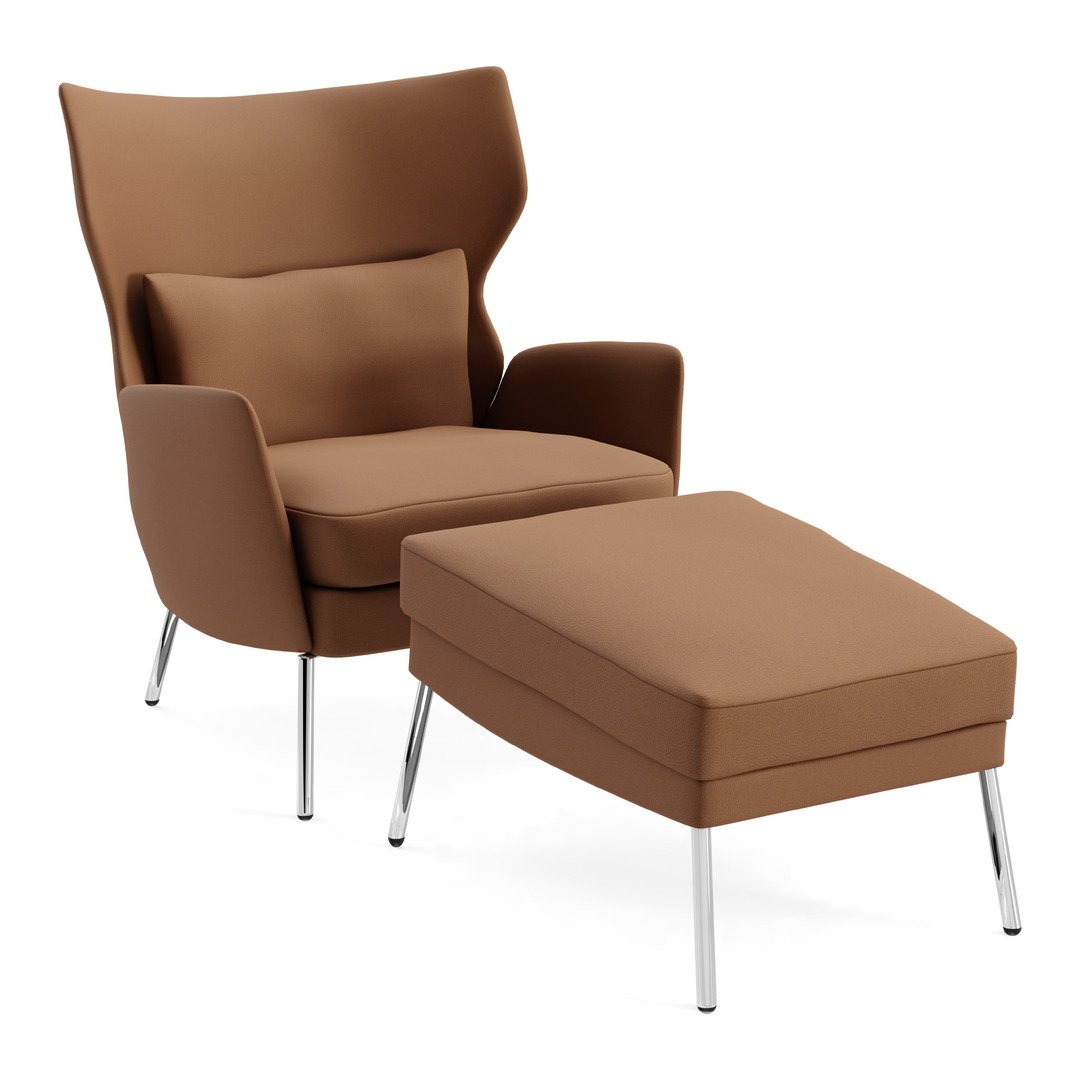 fauteuil ALEX