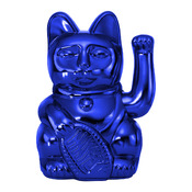 statuette LUCKY CAT