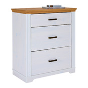 commode Maluno