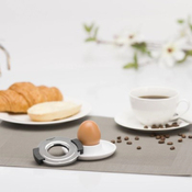 coupe-oeufs Cutty