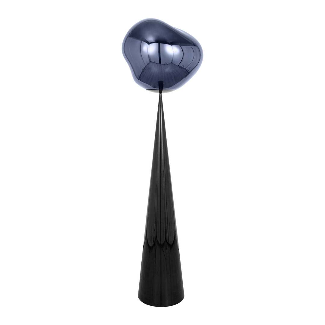 lampadaire MELT