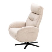 fauteuil Olos