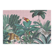 set de table PAPER