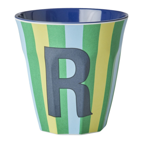 Becher Letters