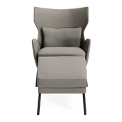 fauteuil ALEX