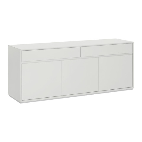 sideboard Frame