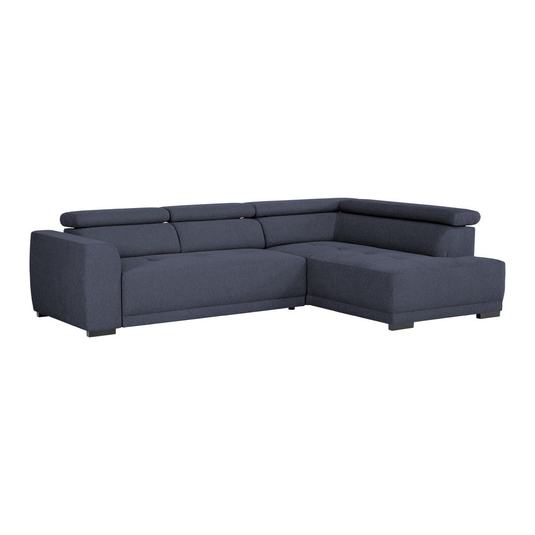 Ecksofa Argos