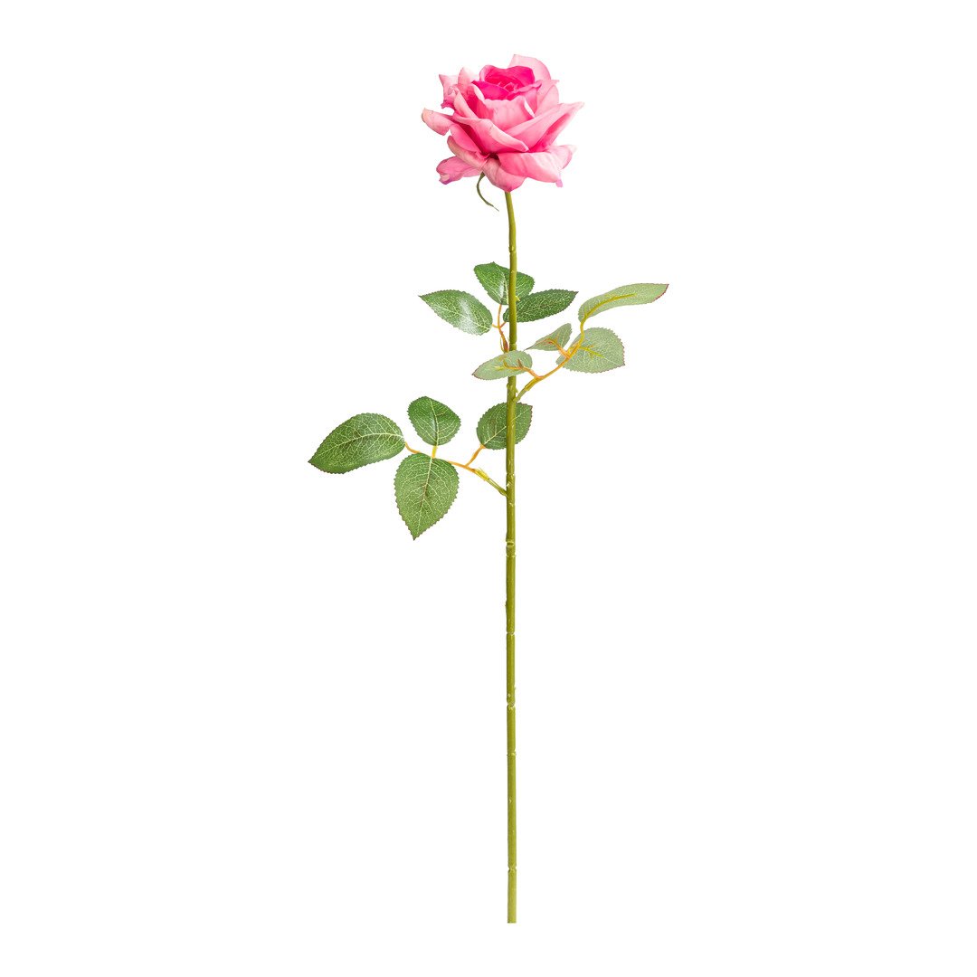 Kunstblume Real Touch