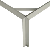 lit Connect-Bed