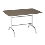 table de jardin BAETTIG ECKIG