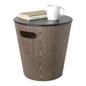 table d’appoint TABLE