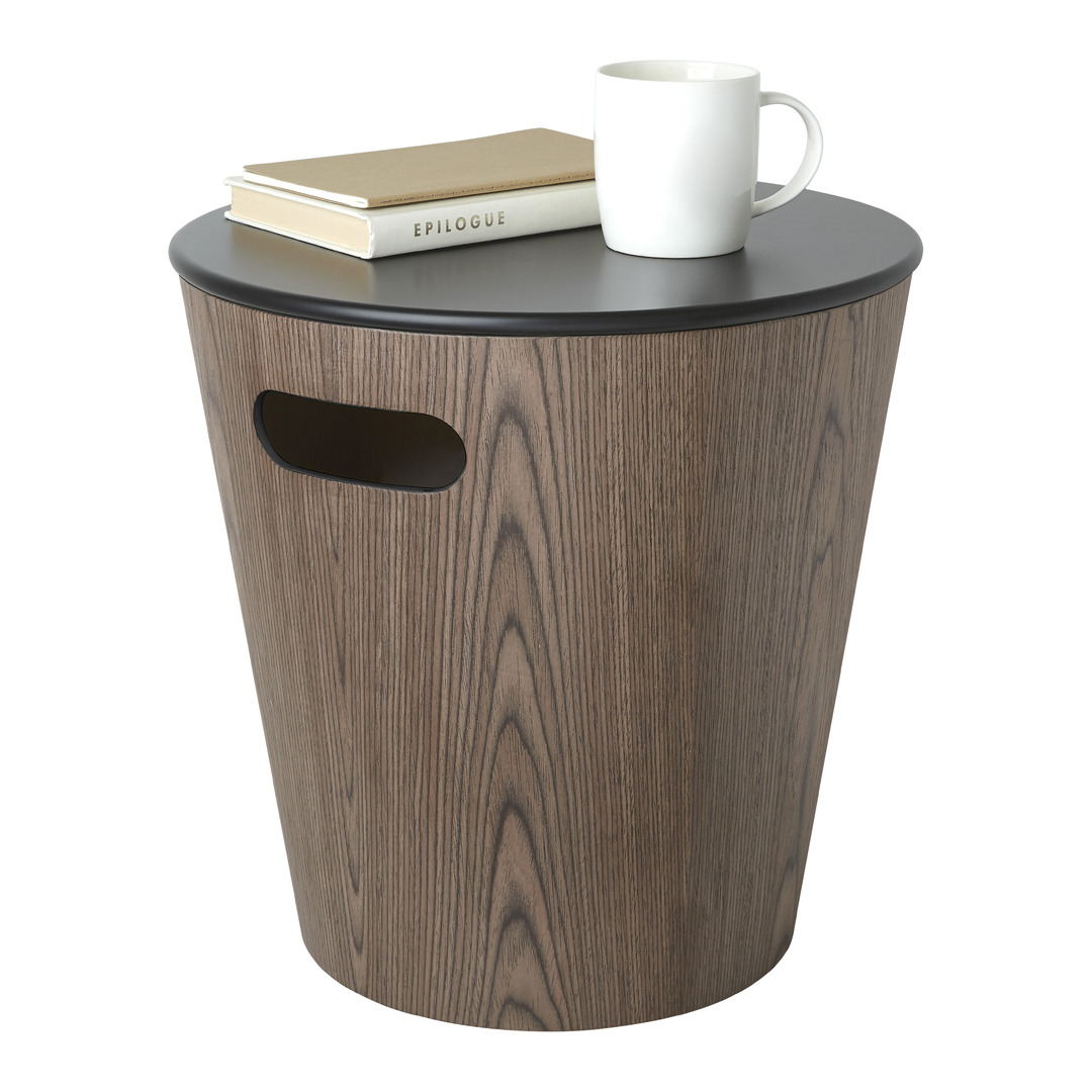 table d’appoint TABLE