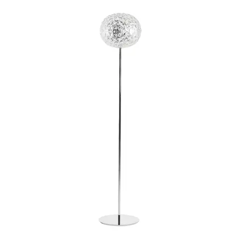 lampada a stelo PLANET