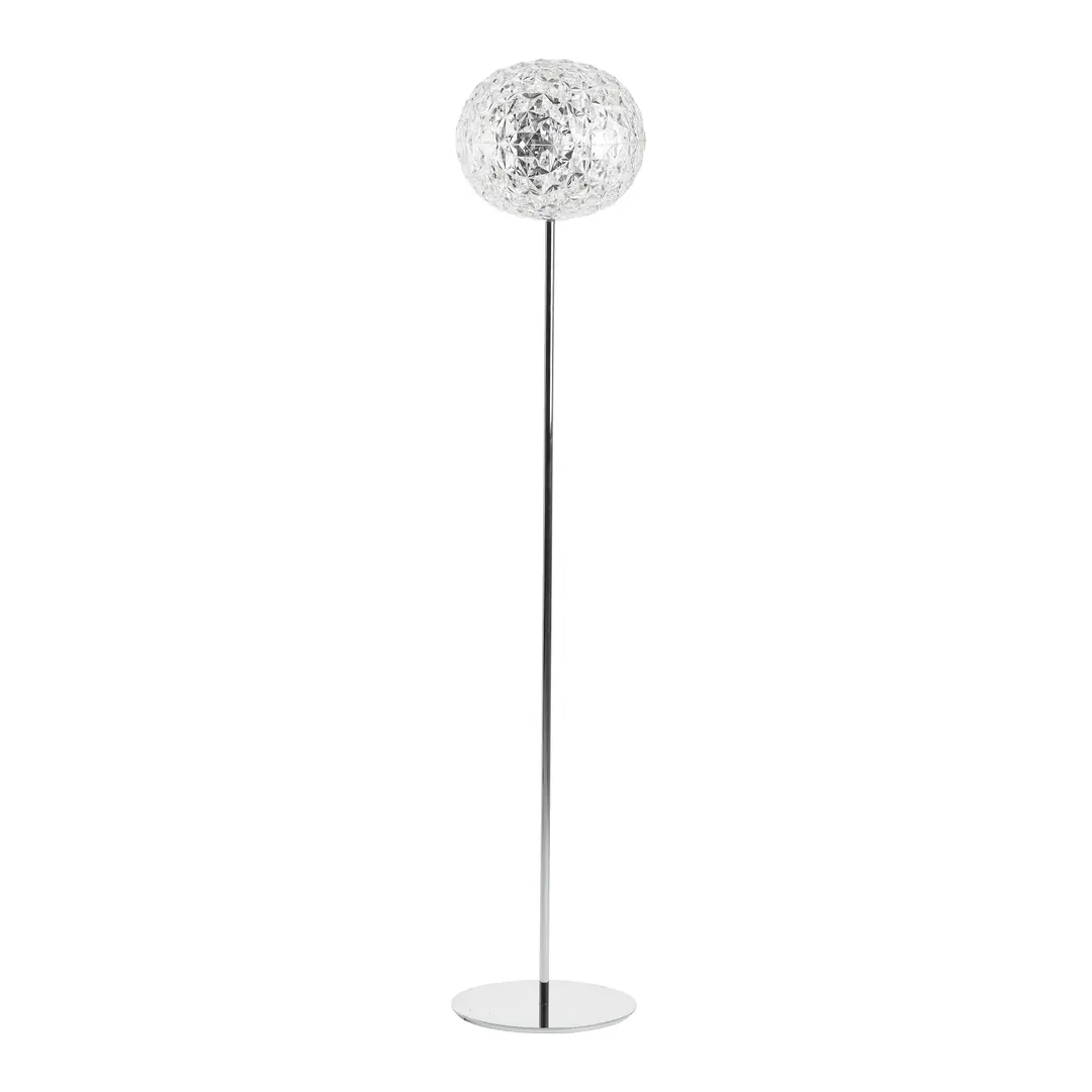lampada a stelo PLANET
