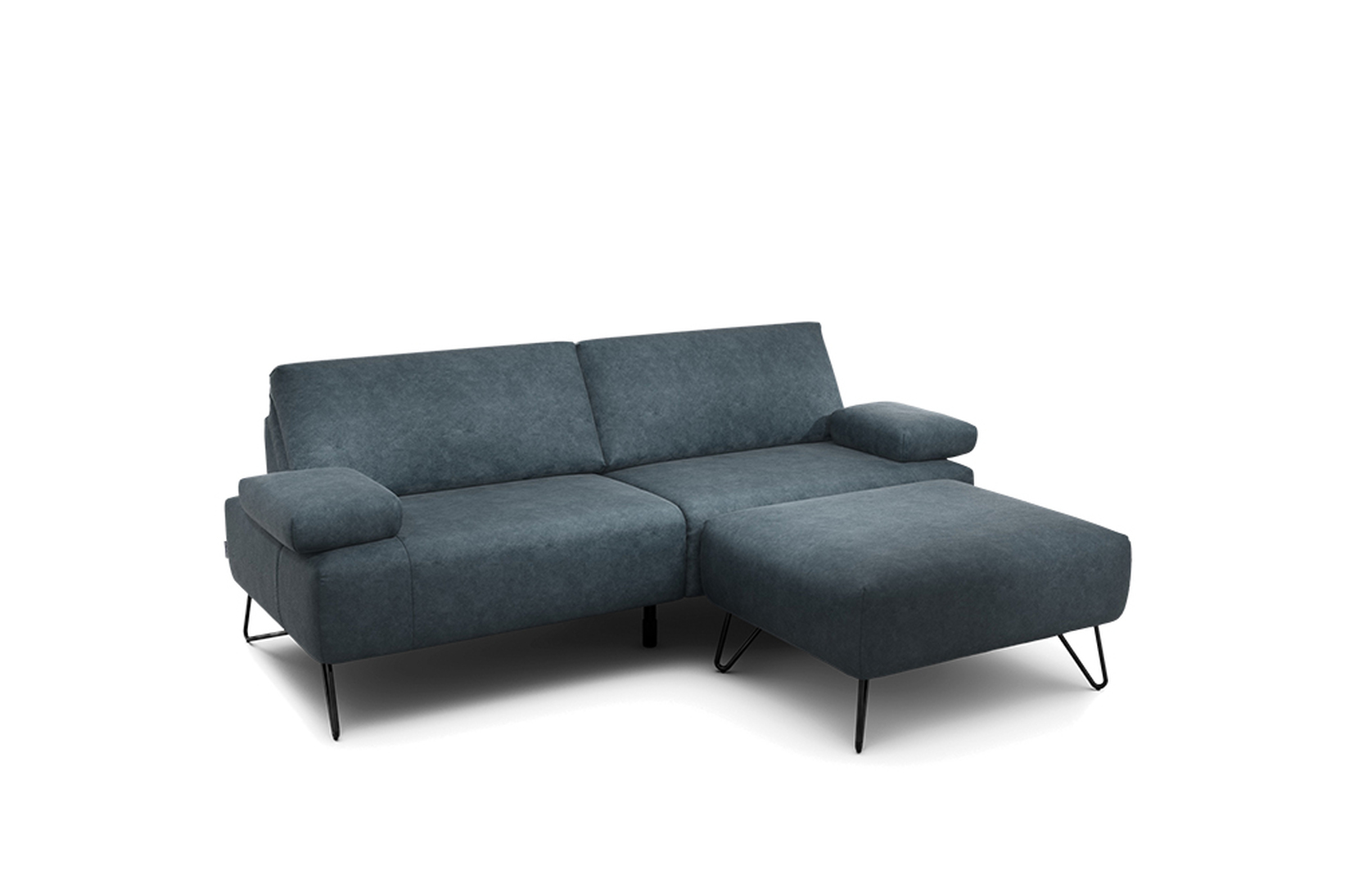 divani singoli Cosy2