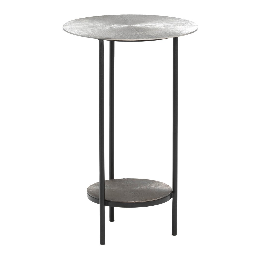 table d’appoint MALIA
