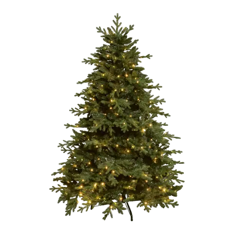 LED-Baum Outdoor Light