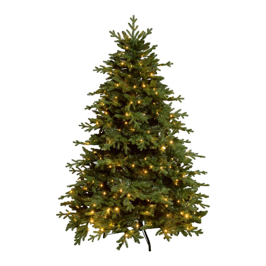 LED-Baum Outdoor Light